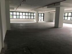 Kaki Bukit Avenue 1 (D14), Factory #458206811